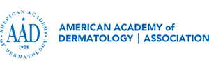 Falls-Dermatology-Association-AAD-Logo