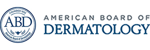 Falls-Dermatology-Association-ABD-Logo