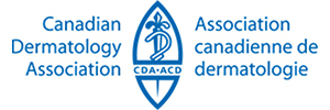 Falls-Dermatology-Association-CDA-Logo