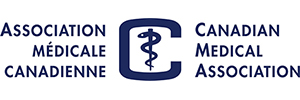 Falls-Dermatology-Association-CMA-Logo