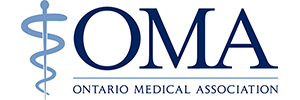 Falls-Dermatology-Association-OMA-Logo