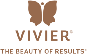 vivier-logo